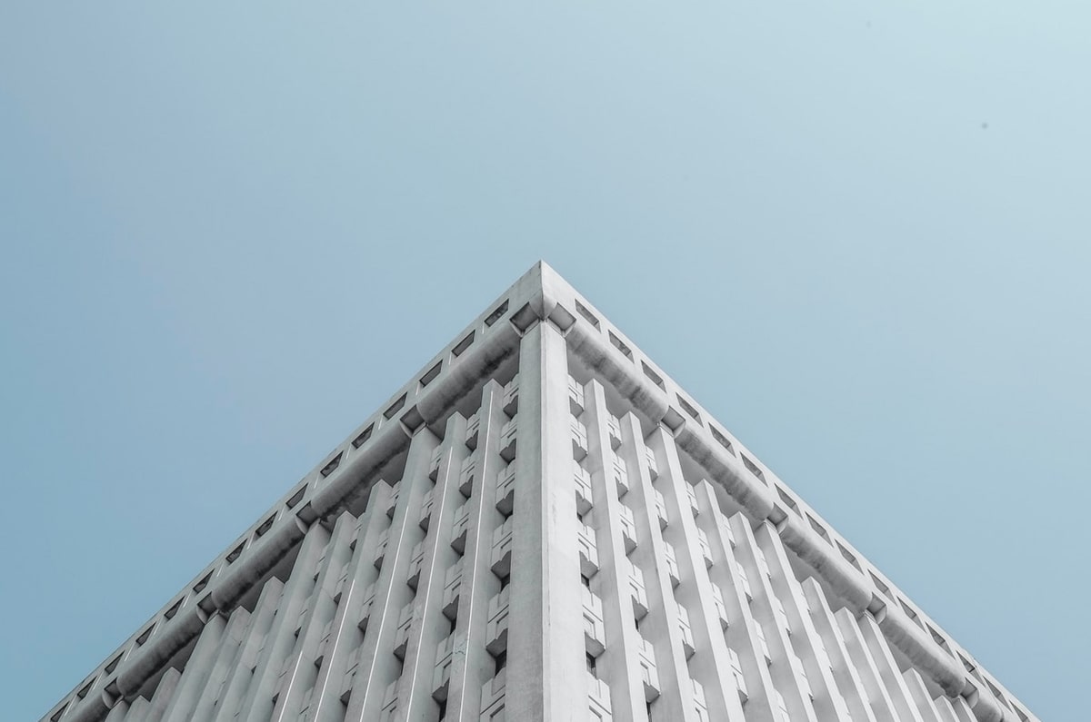 凌晨利物浦出战：输不起！维尔茨0球0助何时破荒 首发曝光