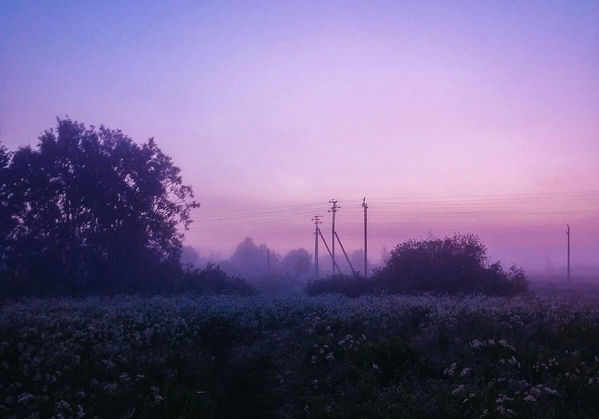 凌晨利物浦出战:输不起!维尔茨0球0助何时破荒 首发曝光
