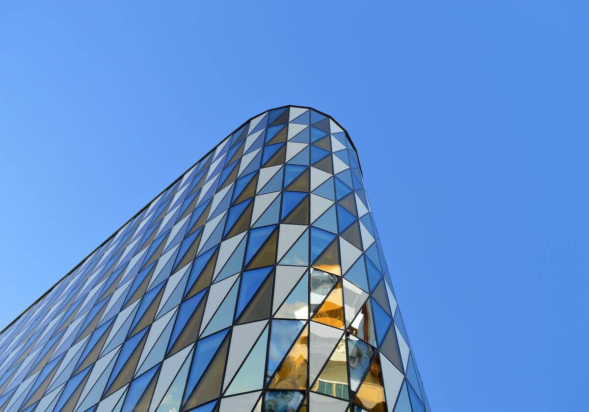 意甲媒体透露：希门尼斯若离队，塔雷引援首选是马特塔！菲尔克鲁格和法比奥席尔瓦是备选