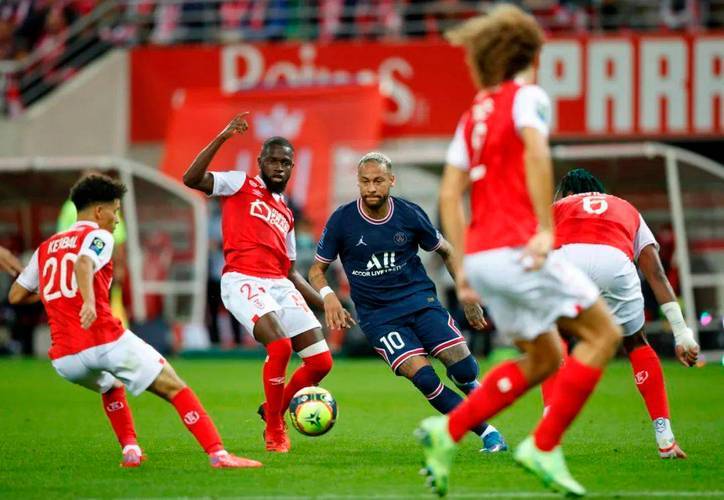 周日022 法甲:朗斯VS尼斯 预测分析